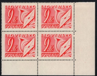 4 blok D 23 - PD