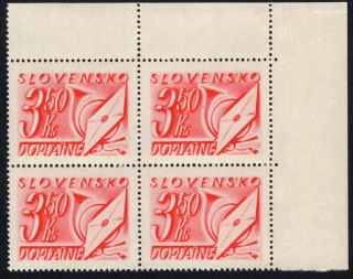 4 blok D 25 - PH