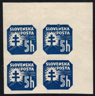 4 blok NV 11 PH P1