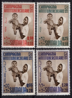 0336-0339