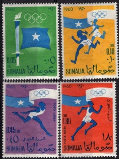 0008-0011 Šport