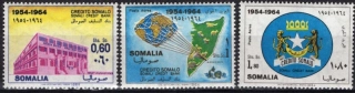 0057-0059