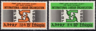 0609-0610