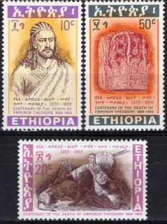0581-0583
