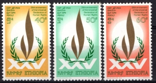 0773-0775