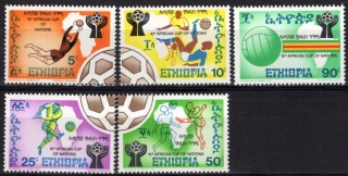 0649-0653 Futbal