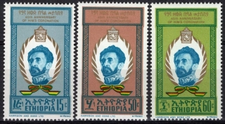 0653-0655