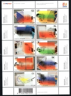 2205-2214 KB