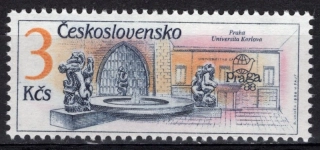2849 DV 20/1