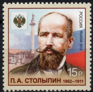 1800