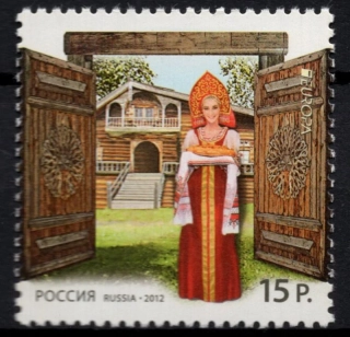 1816