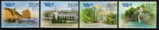 1812-1815