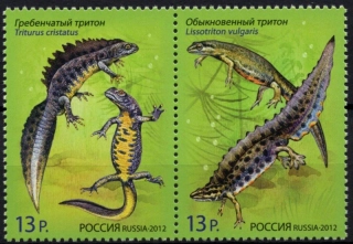 1831-1832