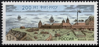 1865