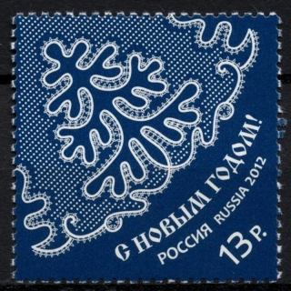 1890