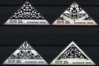 1880-1883