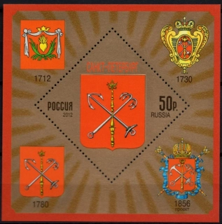1885 BL 178