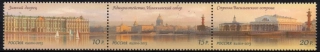 1922-1924