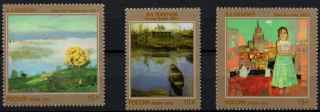 1935-1937