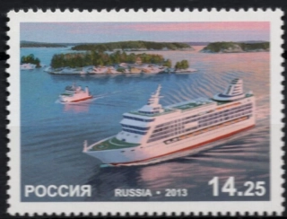 1952