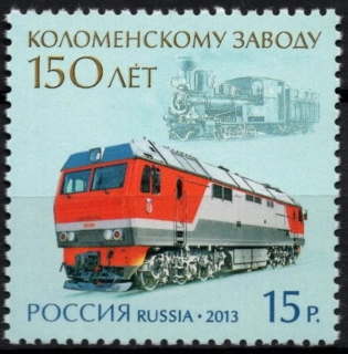 1959