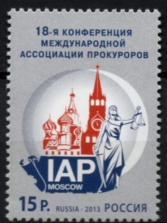 1966