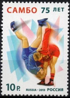 1978