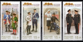1979-1982
