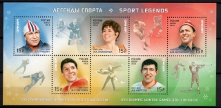 1983-1987 BL 194