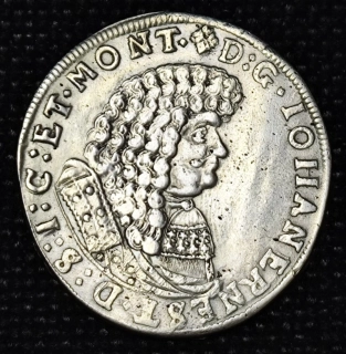 2/3 Toliaru 1777