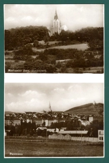 Levoča