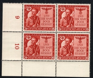 0863 ROH