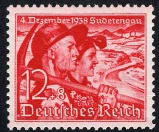 0685 N