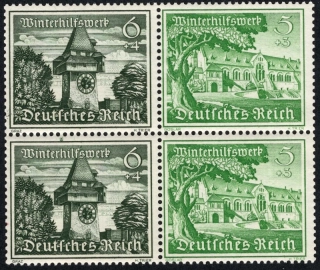 0732-0733