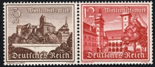 0730+0735 N