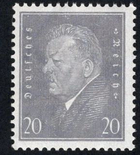 0436 N