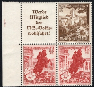 0675+0680