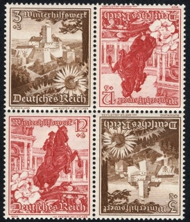 0675+0680
