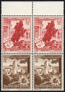 0675+0680