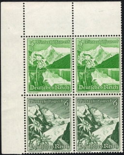 0677+0678