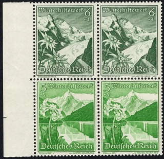 0677+0678