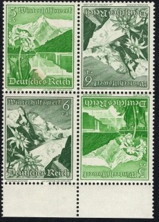 0677+0678