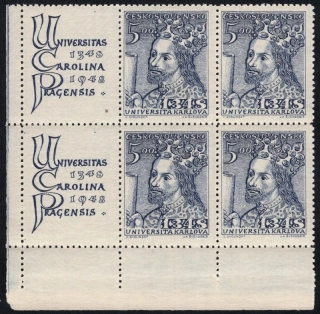 0473 ROH