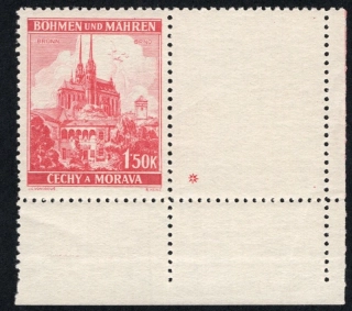 033** KPD