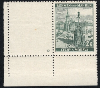 034** KĽD