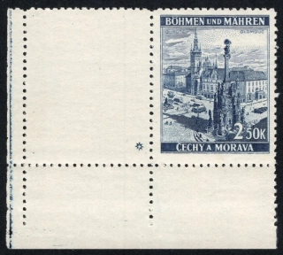 035** KĽD