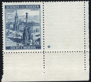 035** KPD