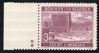 036** ĽO 2*