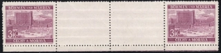 036** VK5