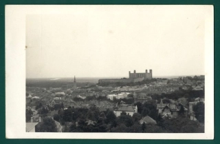 Bratislava